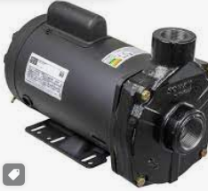 Vale das peças desmonte